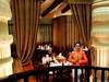 Al Murooj Rotana Suites 